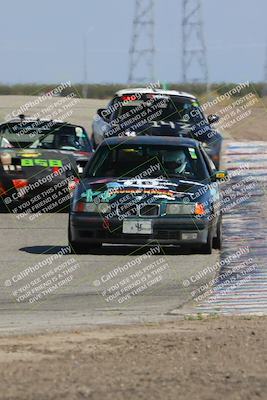 media/Oct-01-2023-24 Hours of Lemons (Sun) [[82277b781d]]/1045am (Outside Grapevine)/